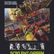 Image for article titled Most misleading and fanciful science fiction/fantasy movie posters ever!